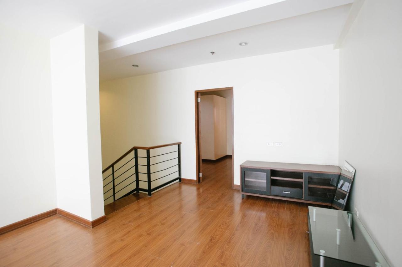 ไดมอนด์ สวีท แอนด์ เรสซิเดนซ์ Hotel Cebu ภายนอก รูปภาพ